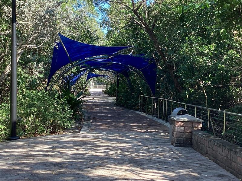 700 E Boynton Beach Boulevard Boynton Beach FL 33435