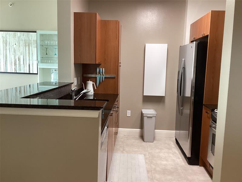 700 E Boynton Beach Boulevard Boynton Beach FL 33435