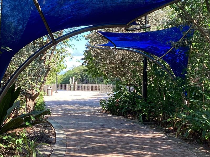 700 E Boynton Beach Boulevard Boynton Beach FL 33435