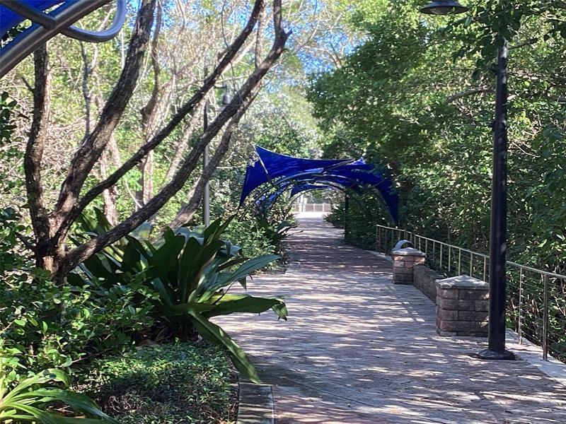 700 E Boynton Beach Boulevard Boynton Beach FL 33435