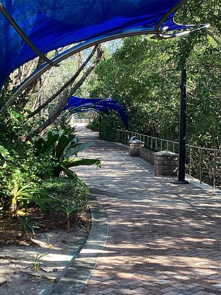 700 E Boynton Beach Boulevard Boynton Beach FL 33435