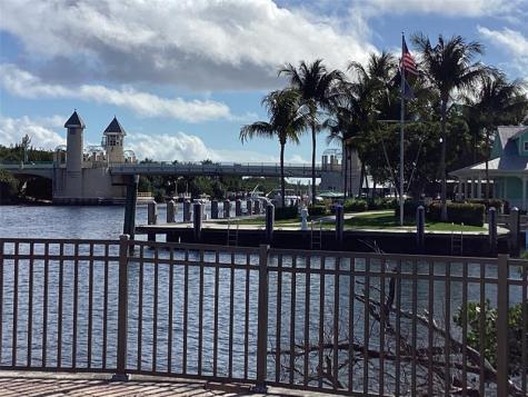 700 E Boynton Beach Boulevard Boynton Beach FL 33435