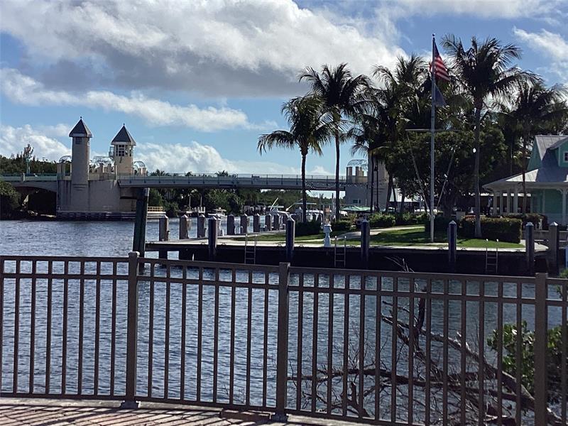 700 E Boynton Beach Boulevard Boynton Beach FL 33435