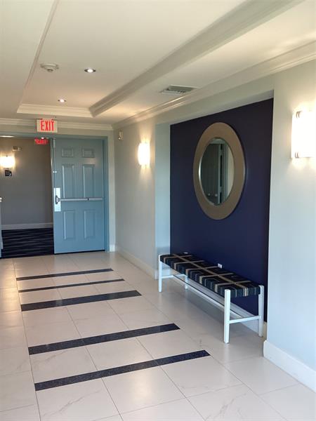 700 E Boynton Beach Boulevard Boynton Beach FL 33435