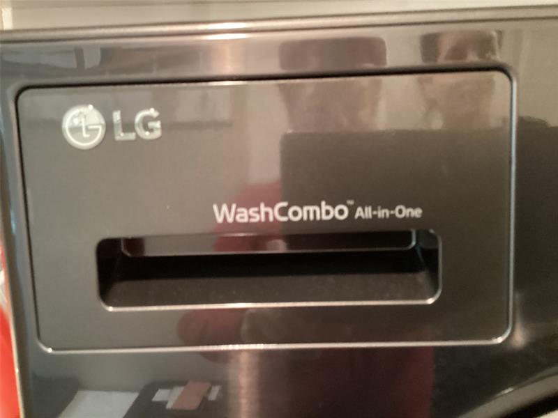 700 E Boynton Beach Boulevard Boynton Beach FL 33435