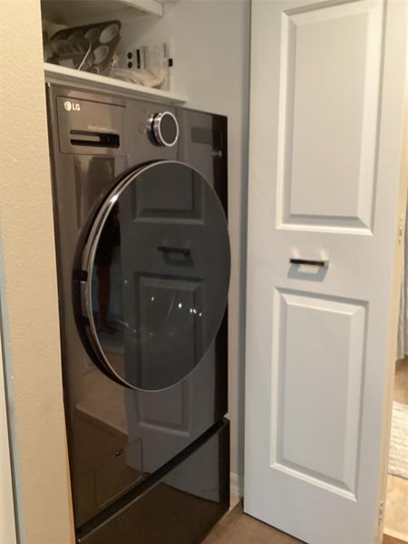 700 E Boynton Beach Boulevard Boynton Beach FL 33435