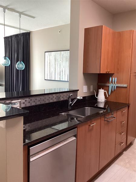 700 E Boynton Beach Boulevard Boynton Beach FL 33435