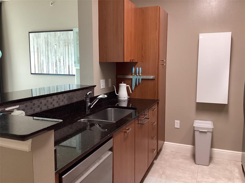 700 E Boynton Beach Boulevard Boynton Beach FL 33435