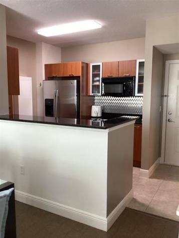 700 E Boynton Beach Boulevard Boynton Beach FL 33435