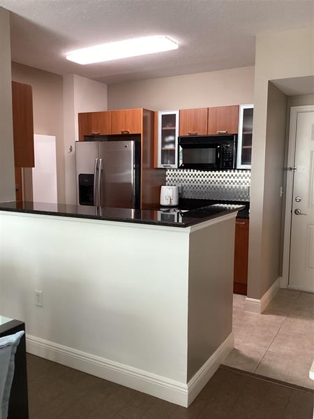 700 E Boynton Beach Boulevard Boynton Beach FL 33435