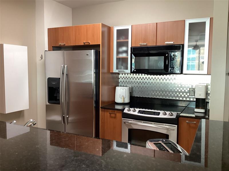 700 E Boynton Beach Boulevard Boynton Beach FL 33435