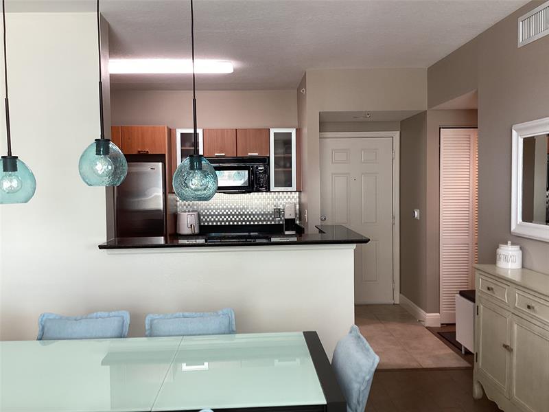 700 E Boynton Beach Boulevard Boynton Beach FL 33435