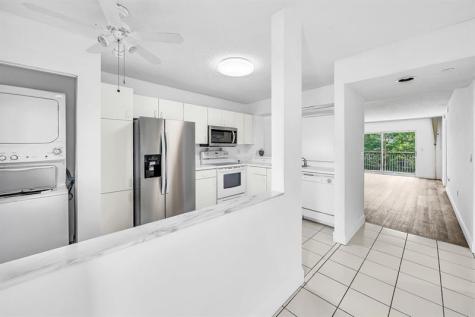 9580 Weldon Circle Tamarac FL 33321