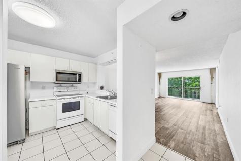 9580 Weldon Circle Tamarac FL 33321