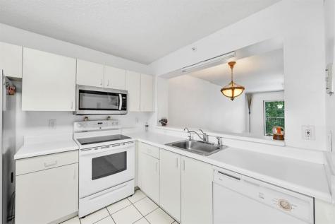 9580 Weldon Circle Tamarac FL 33321