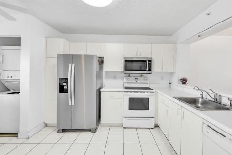 9580 Weldon Circle Tamarac FL 33321