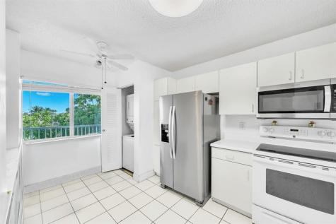 9580 Weldon Circle Tamarac FL 33321