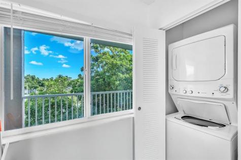 9580 Weldon Circle Tamarac FL 33321