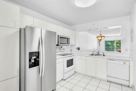 9580 Weldon Circle Tamarac FL 33321