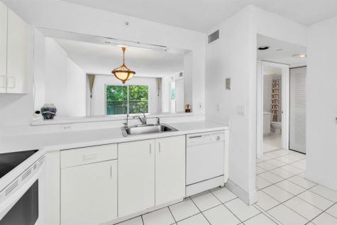 9580 Weldon Circle Tamarac FL 33321