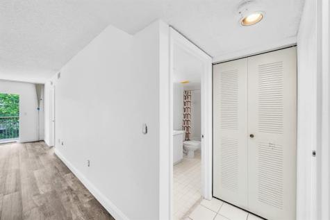 9580 Weldon Circle Tamarac FL 33321