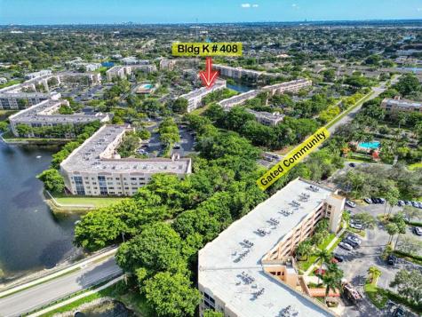 9580 Weldon Circle Tamarac FL 33321