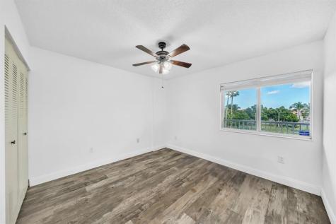 9580 Weldon Circle Tamarac FL 33321