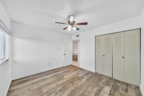 9580 Weldon Circle Tamarac FL 33321