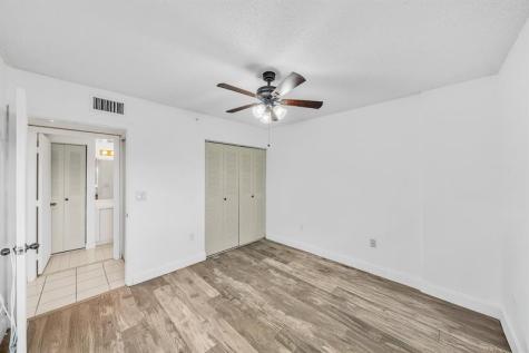 9580 Weldon Circle Tamarac FL 33321