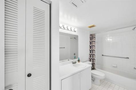 9580 Weldon Circle Tamarac FL 33321