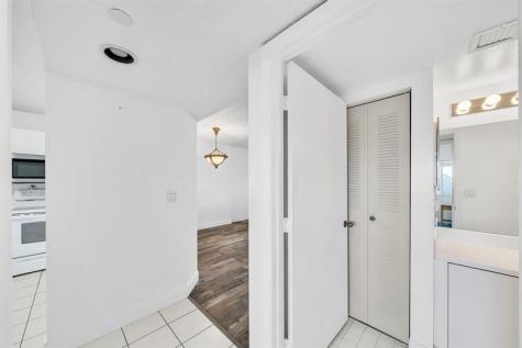 9580 Weldon Circle Tamarac FL 33321