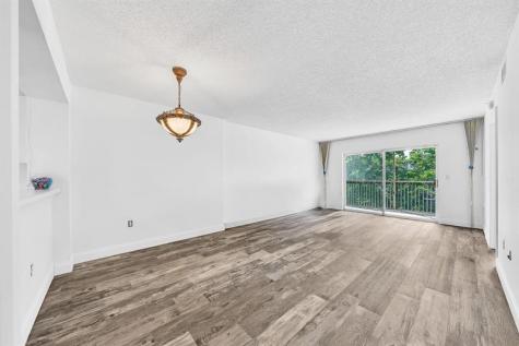 9580 Weldon Circle Tamarac FL 33321