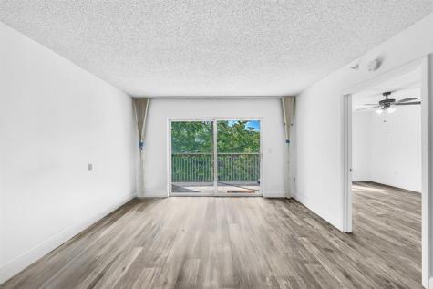 9580 Weldon Circle Tamarac FL 33321