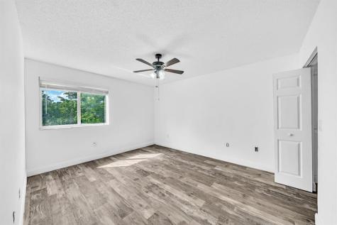 9580 Weldon Circle Tamarac FL 33321