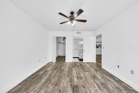 9580 Weldon Circle Tamarac FL 33321