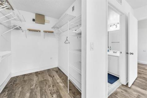 9580 Weldon Circle Tamarac FL 33321