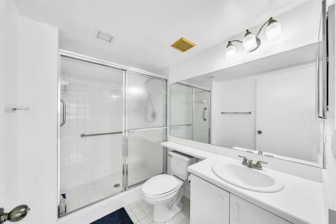 9580 Weldon Circle Tamarac FL 33321