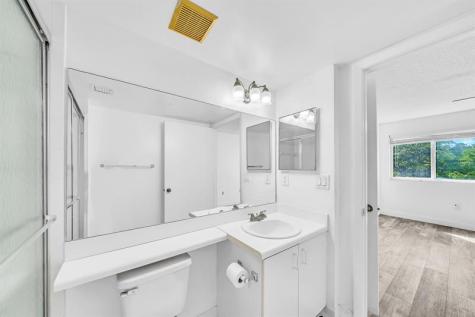 9580 Weldon Circle Tamarac FL 33321