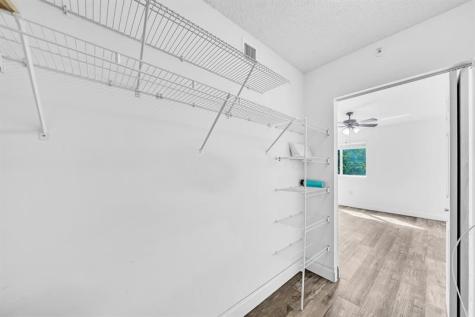 9580 Weldon Circle Tamarac FL 33321