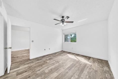 9580 Weldon Circle Tamarac FL 33321