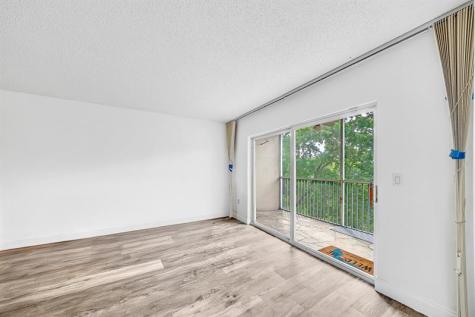 9580 Weldon Circle Tamarac FL 33321