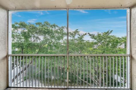 9580 Weldon Circle Tamarac FL 33321
