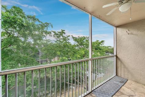 9580 Weldon Circle Tamarac FL 33321