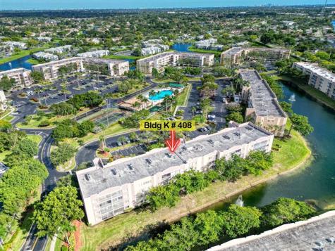 9580 Weldon Circle Tamarac FL 33321