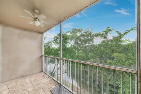 9580 Weldon Circle Tamarac FL 33321