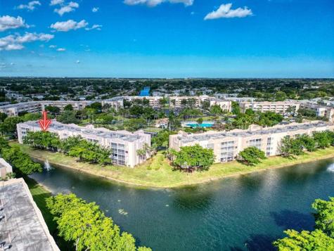 9580 Weldon Circle Tamarac FL 33321
