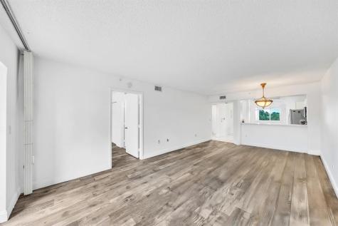 9580 Weldon Circle Tamarac FL 33321