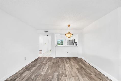 9580 Weldon Circle Tamarac FL 33321