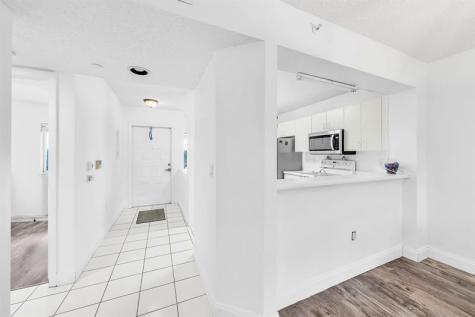 9580 Weldon Circle Tamarac FL 33321