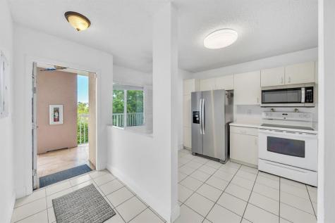 9580 Weldon Circle Tamarac FL 33321